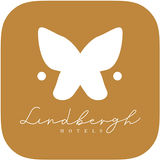 Lindbergh Hotels