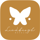 Lindbergh Hotels APK
