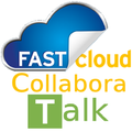 Collabora Talk