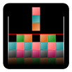 Colors APK