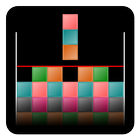 Colors icon