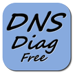 DNS Diag Free