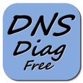 DNS Diag Free