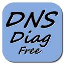 DNS Diag Free APK