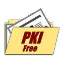Easy PKI Free APK