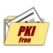 Easy PKI Free