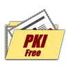 Easy PKI Free aplikacja