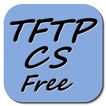 TFTP CS Free