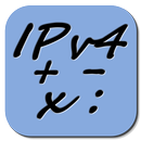 IPv4 Calculator APK