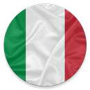 ADA TINA Cosméticos APK