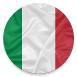 ADA TINA Cosméticos