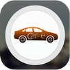 Car Services APK