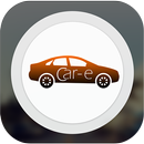 Car Services APK