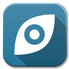 sparacino app icon