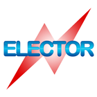 ElectorCRM ícone