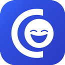 Commedia Italiana APK