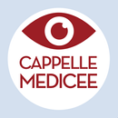 Cappelle Medicee APK