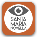 Santa Maria Novella APK