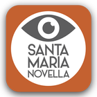 Santa Maria Novella ikona