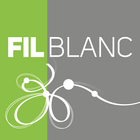 Fil Blanc Paziente biểu tượng