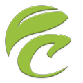 comprosmart