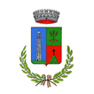 Monastier di Treviso icon