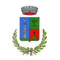 Monastier di Treviso