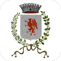 Montepulciano
