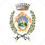 Monticello Conte Otto