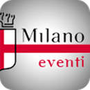 Eventi Milano APK