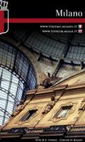 Eventi Milano poster