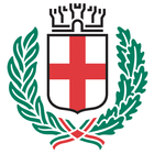 Referendum Milano icon