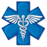 Specializzazione Medicina 2013 icône