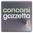 Concorsi Gazzetta