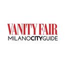 Vanity Fair Milano City Guide APK