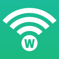 Wired wifi