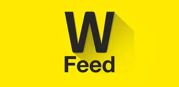 Wired Feed