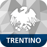 Confcommercio Trentino icône
