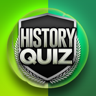 IBI HistoryQuiz icon