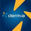 DERM.A APK