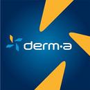 DERM.A APK