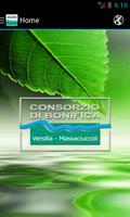 Consorzio di bonifica Versilia bài đăng