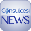 Consulcesi News APK