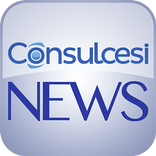 Consulcesi News