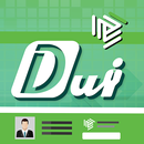 DUI CdL APK