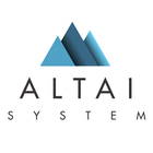 Altai System Basic ikona