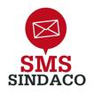 SMS Sindaco