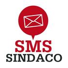 SMS Sindaco Zeichen