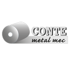 Icona Conte Metal Mec