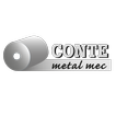 Conte Metal Mec